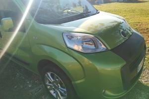 Fiat Qubo