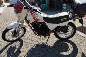 morini kanguro 350 cc