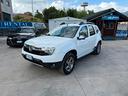 duster-1-5-diesel-2013-110cv-4x4-con-gancio-traino