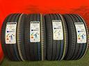 215-45-18-gomme-estive-2025-continental-215-45r18