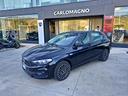 fiat-tipo-5porte-ii-2021-5p-1-6-mjt-city-life-