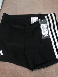 pantaloncino fitness 