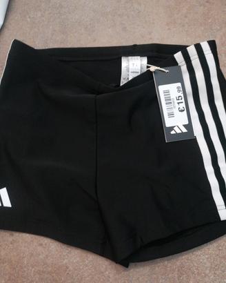  pantaloncino fitness 