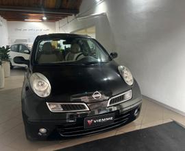 Nissan Micra 1.2 16V 5 porte 25th