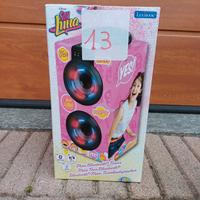 Altoparlante Soyluna
