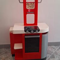Cucina per bambini