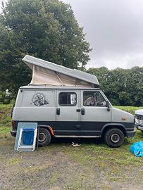 Fiat talento safariways mareb 2