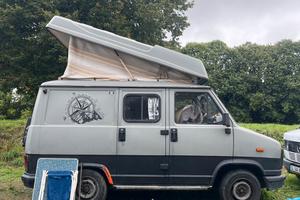 Fiat ducato talento safariways mareb 2