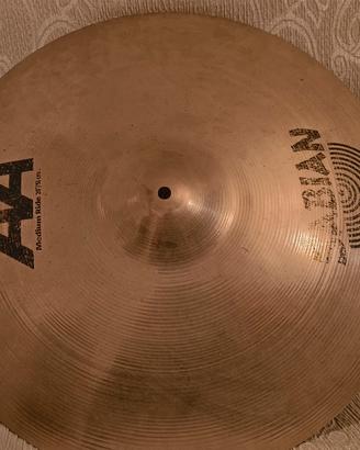 Ride Sabian AA medium 20
