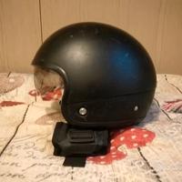 Casco aperto Givi