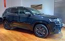 jeep-compass-1-3-turbo-t4-190-cv-phev-at6-4xe-80