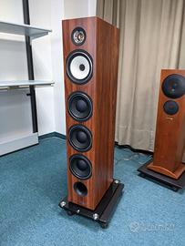 Diffusori Triangle Esprit Australe EZ 