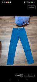 jeans da donna 