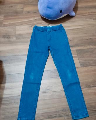 jeans da donna 