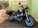 bmw-r1100-r