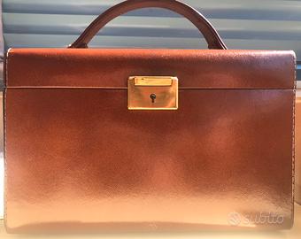 Beauty case