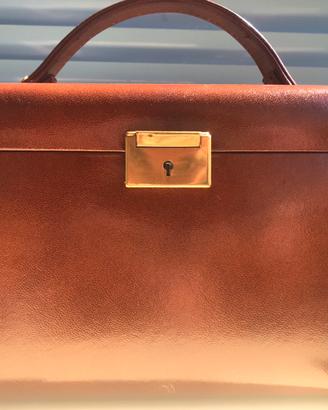 Beauty case