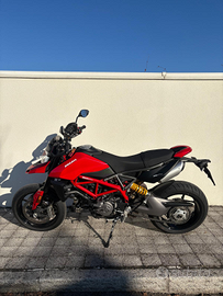 Ducati Hypermotard 950 anno 2023