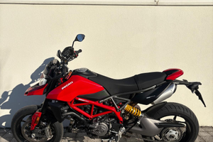 Ducati Hypermotard 950 anno 2023