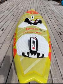 Goya Custom 4 84