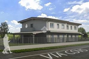 4 LOCALI A CALCIO
