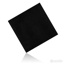 Pavimento Gomma Mattonelle Palestra da Produttore