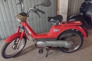 boxer piaggio