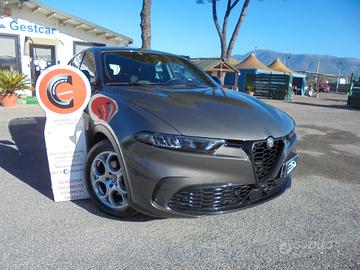 Alfa Romeo Tonale 1.6 diesel 130 CV TCT6 Sprint