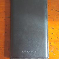 cover originale e altro Samsung Galaxy S5