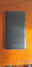 cover originale e altro Samsung Galaxy S5