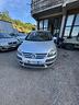 volkswagen-golf-plus-1-6-5p-comfortline