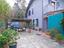 Immagine 26