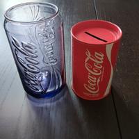 Gadget Coca Cola