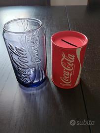 Gadget Coca Cola