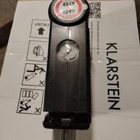 compressore auto 12v 