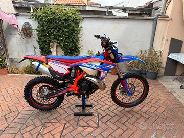 Beta RR 300 2025