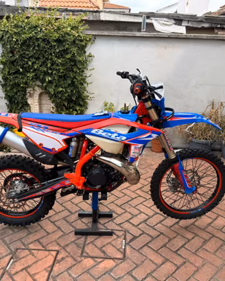 Beta RR 300 2025