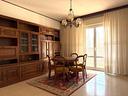 appartamento-di-102-m²-con-4-locali-a-ascoli-picen