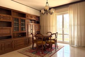 Appartamento di 102 m² con 4 locali a Ascoli Picen