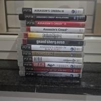 giochi ps3