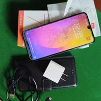 RIBASSO "SMARTPHONE REDMI NOTE  7" COME NUOVO