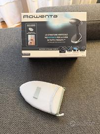 Rowenta DR8270 Access Steam Force + guanto