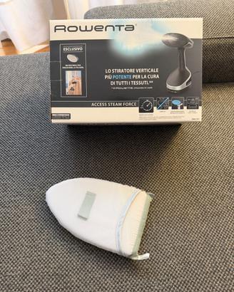 Rowenta DR8270 Access Steam Force + guanto