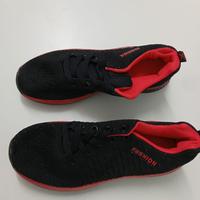 scarpe sprt donna n.ro 34 nuove