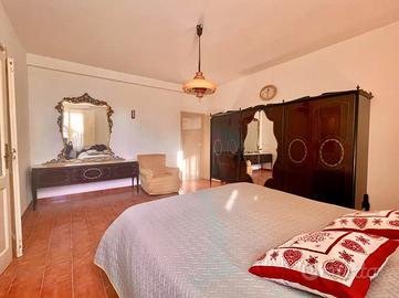 Monolocale in centro comacchio