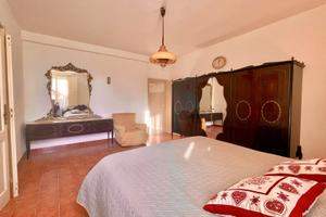 Monolocale in centro comacchio