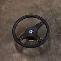 volante mtech 1 bmw
