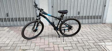 BICI  ROCKRIDER  ST 120