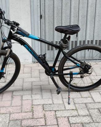 BICI  ROCKRIDER  ST 120