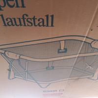 Box pieghevole Chicco